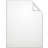 AlbinoBrTri.rtf